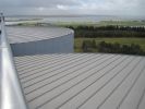 PICTURES/The Perlan Science Museum/t_Balcony View4.JPG